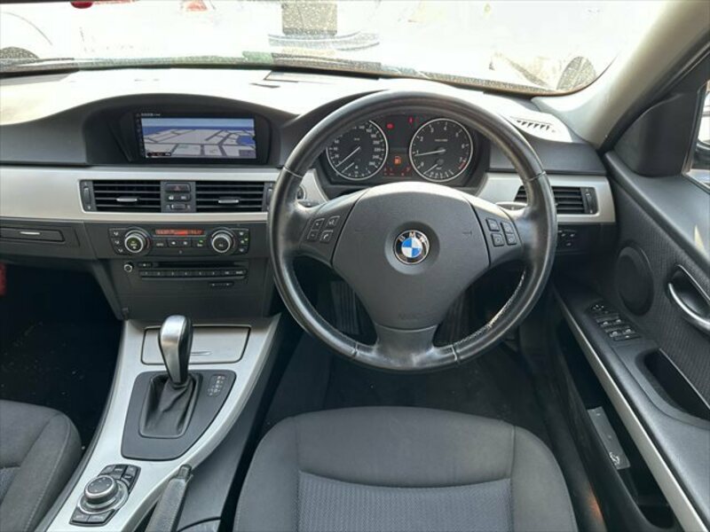 3 SERIES-6