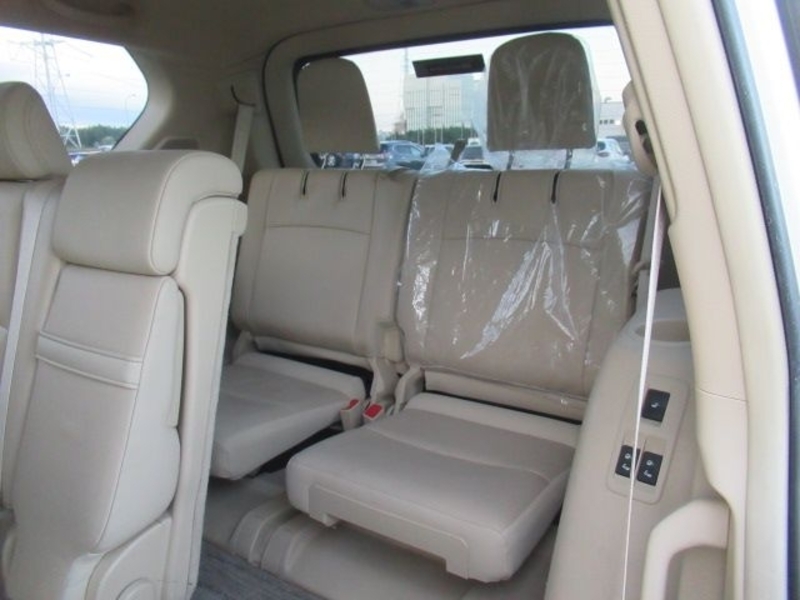 LAND CRUISER PRADO-11