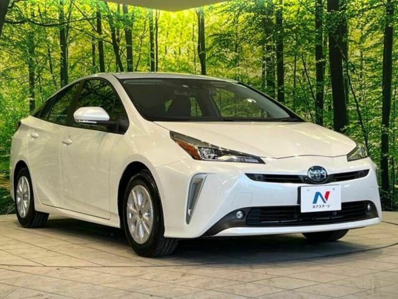 PRIUS-16