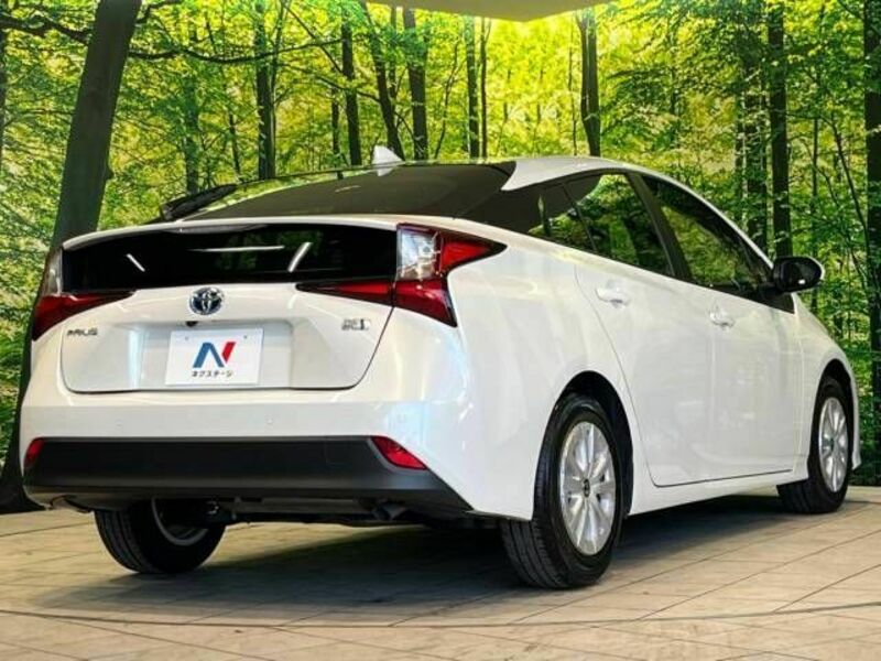 PRIUS-17