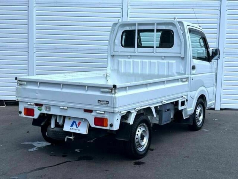 CARRY TRUCK-16