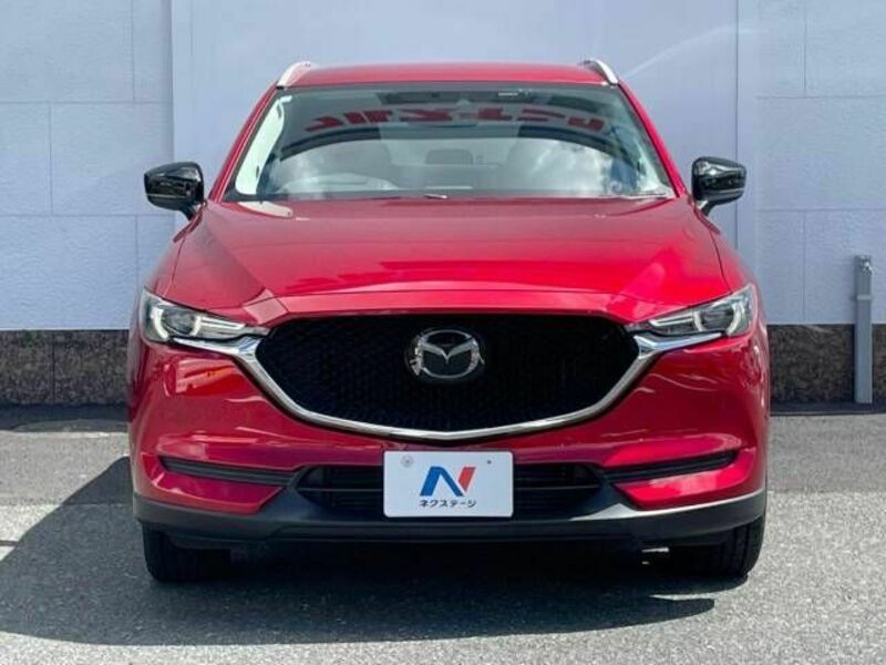 CX-5-14