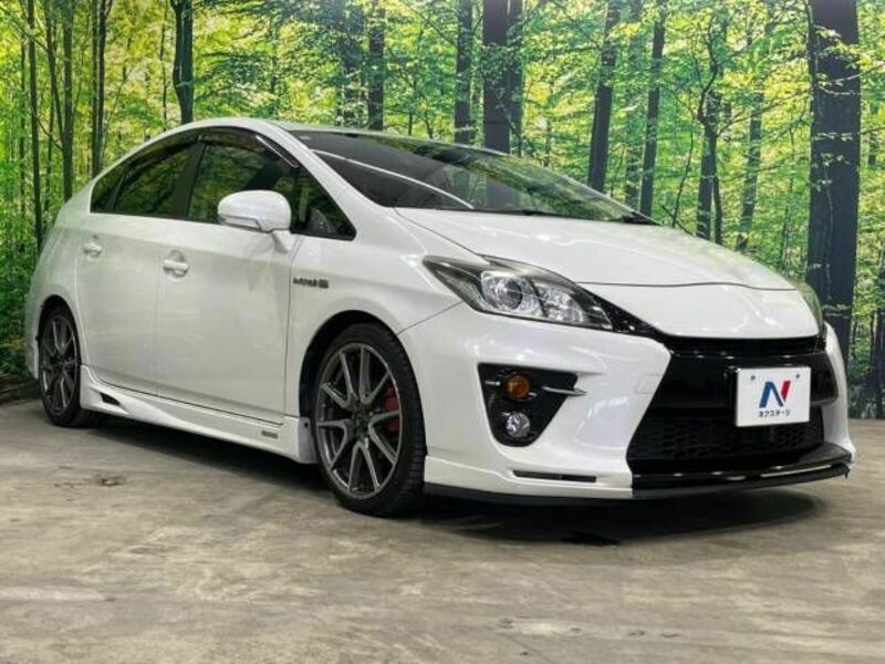 PRIUS-16