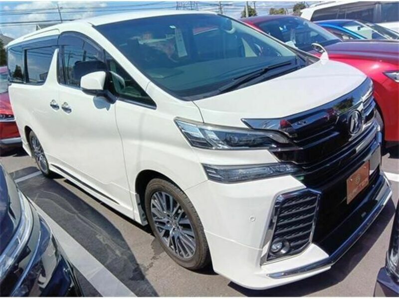 VELLFIRE-0