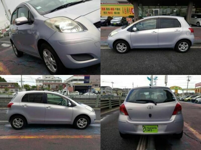 VITZ-3