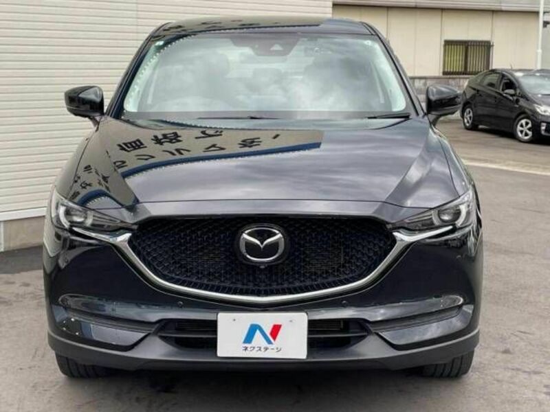 CX-5-14