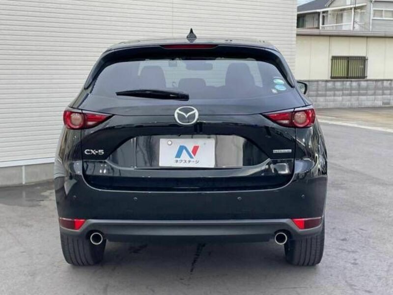 CX-5-15