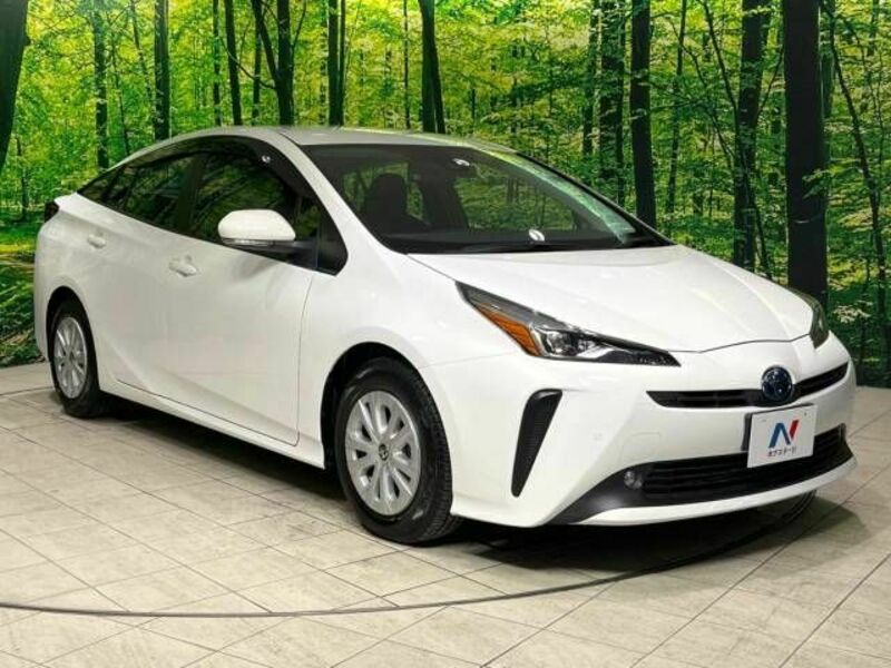 PRIUS-16