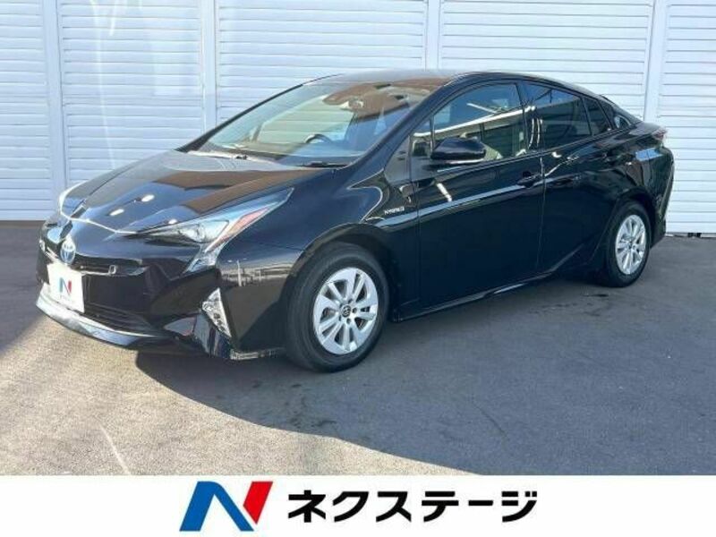 PRIUS-0