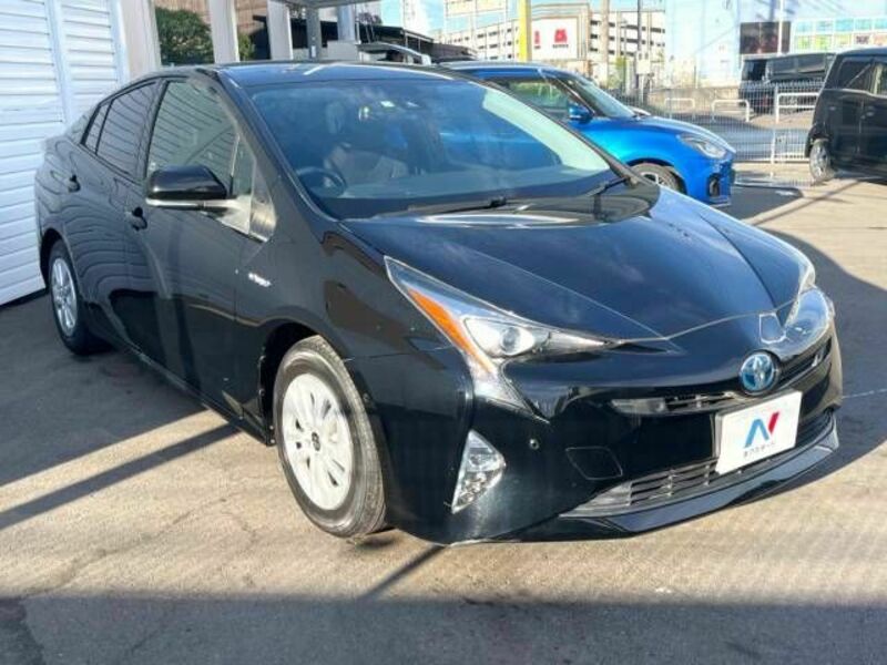 PRIUS-19