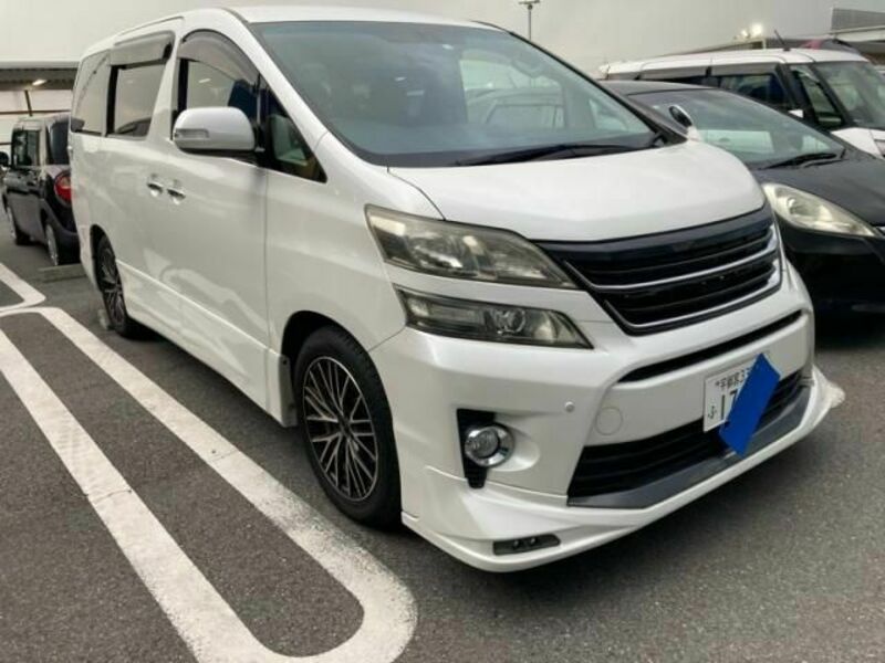 VELLFIRE-1