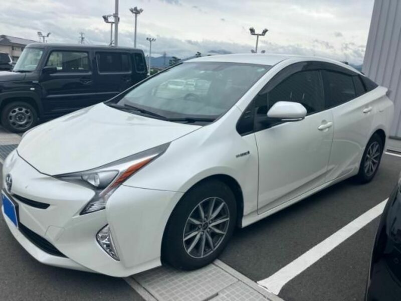 PRIUS-3