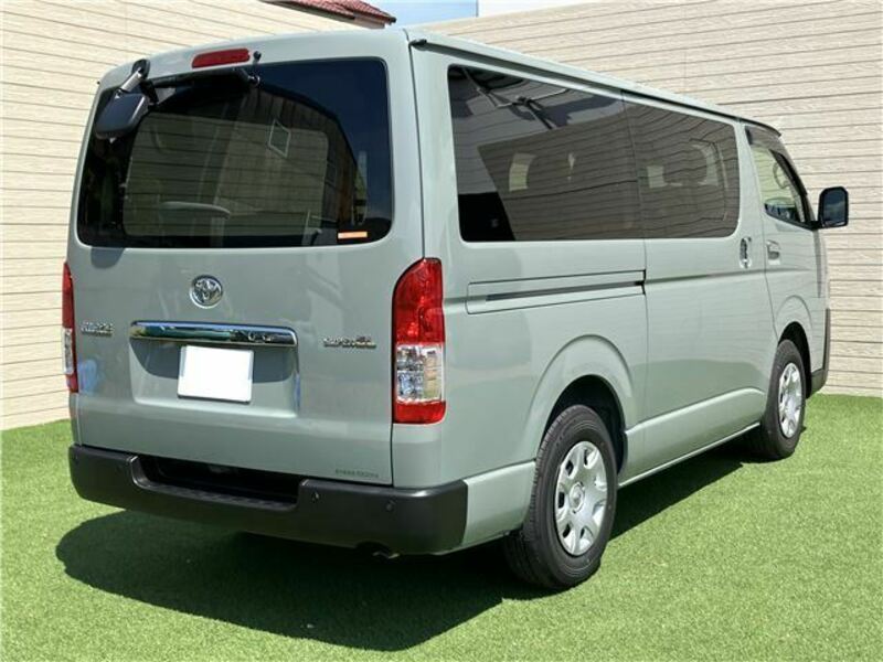 HIACE-1