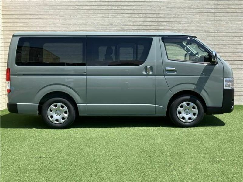 HIACE-9