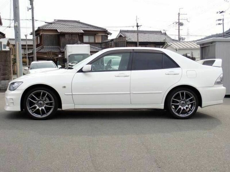 ALTEZZA-4