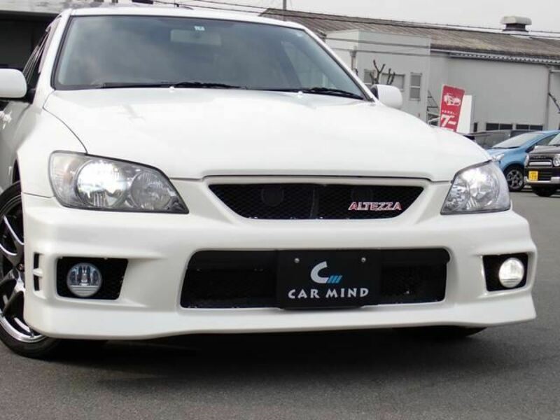 ALTEZZA-20