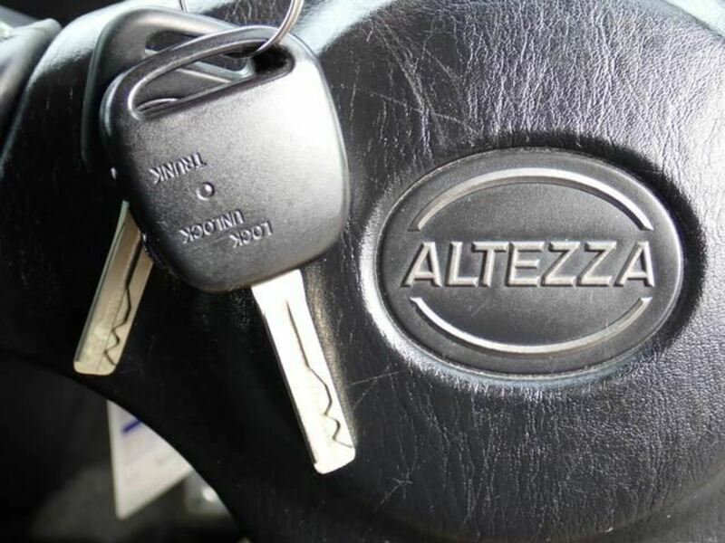 ALTEZZA-31