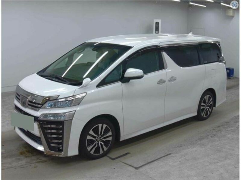 VELLFIRE-1