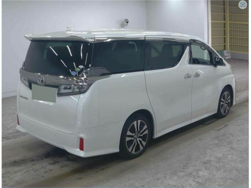 VELLFIRE-2