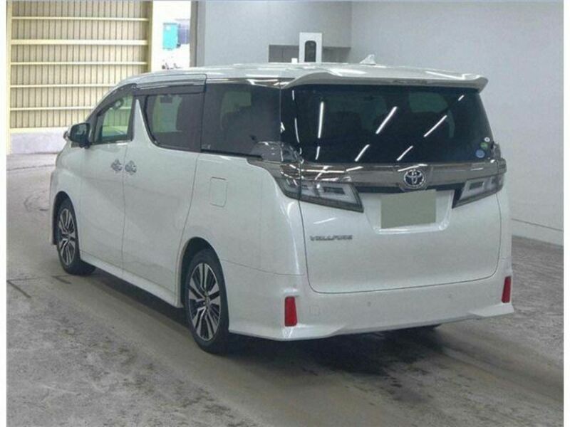 VELLFIRE-3