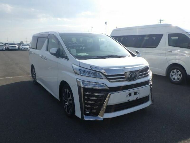 VELLFIRE-17