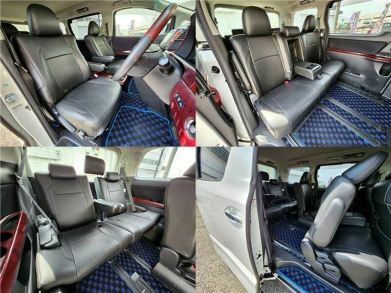 ALPHARD-10