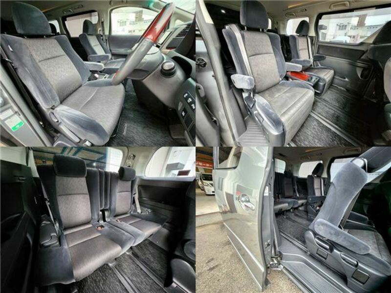 ALPHARD-10