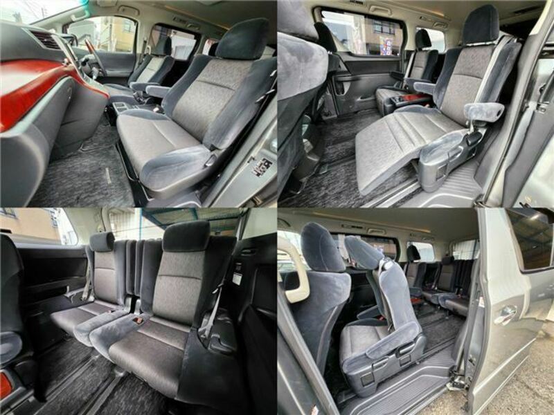 ALPHARD-11