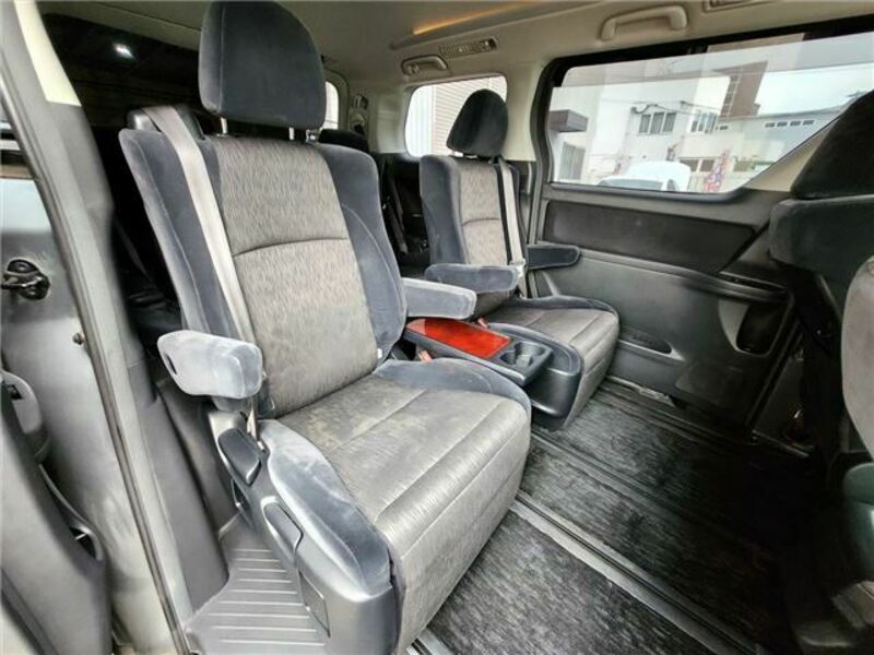 ALPHARD-37