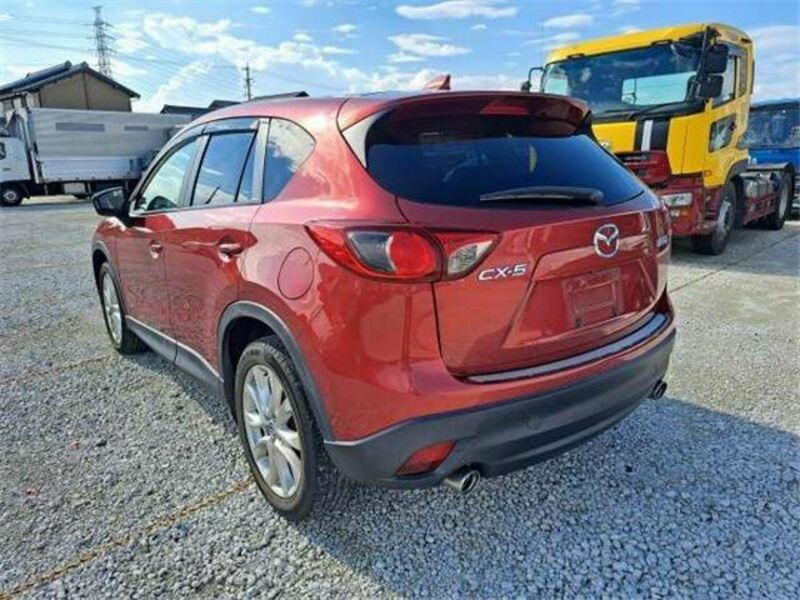 CX-5-1