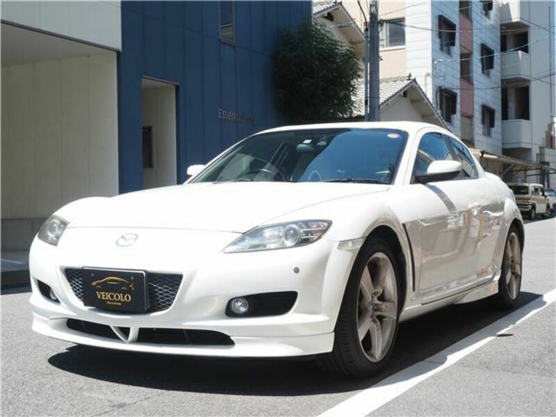 RX-8-3