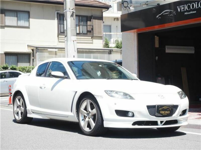 RX-8-6