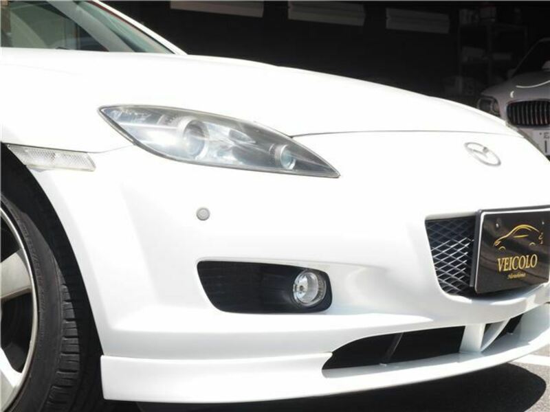 RX-8-28