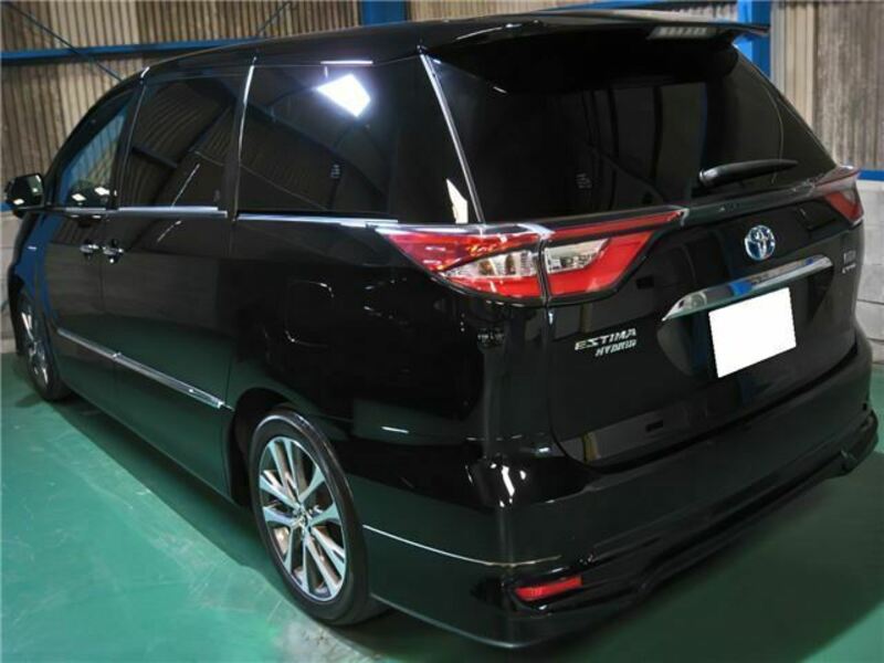 ESTIMA HYBRID-1