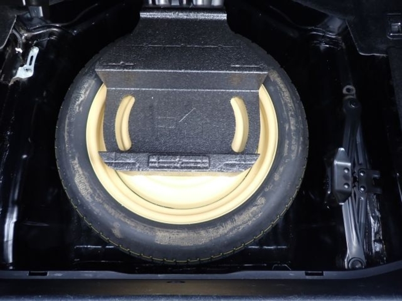 GS