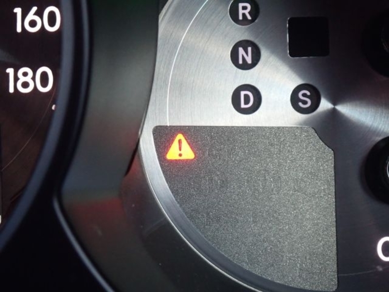 GS