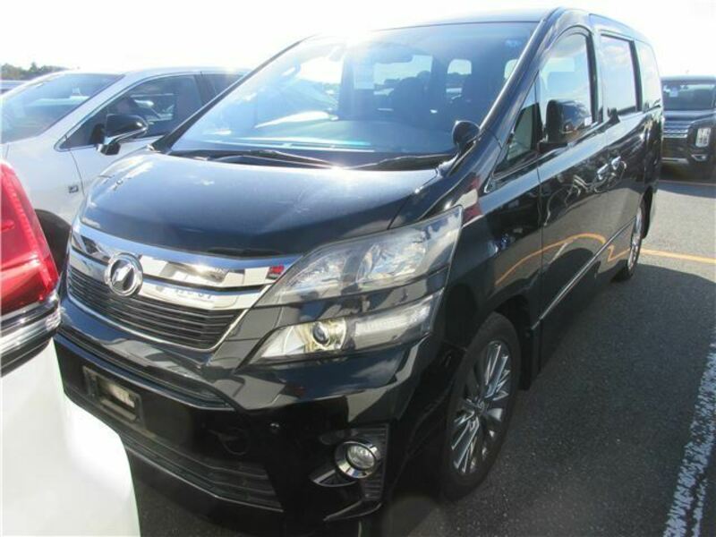 VELLFIRE-0