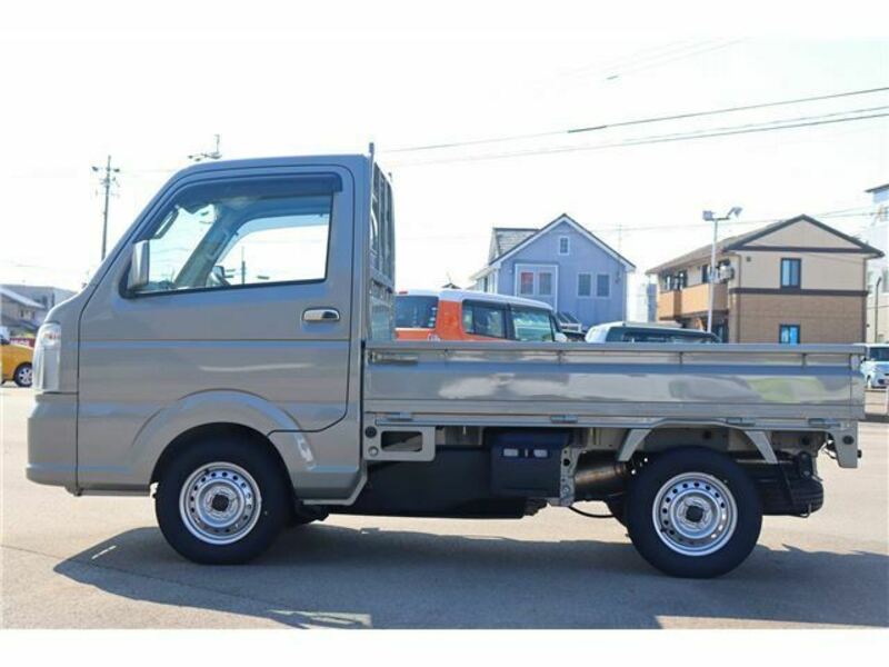 CARRY TRUCK-3