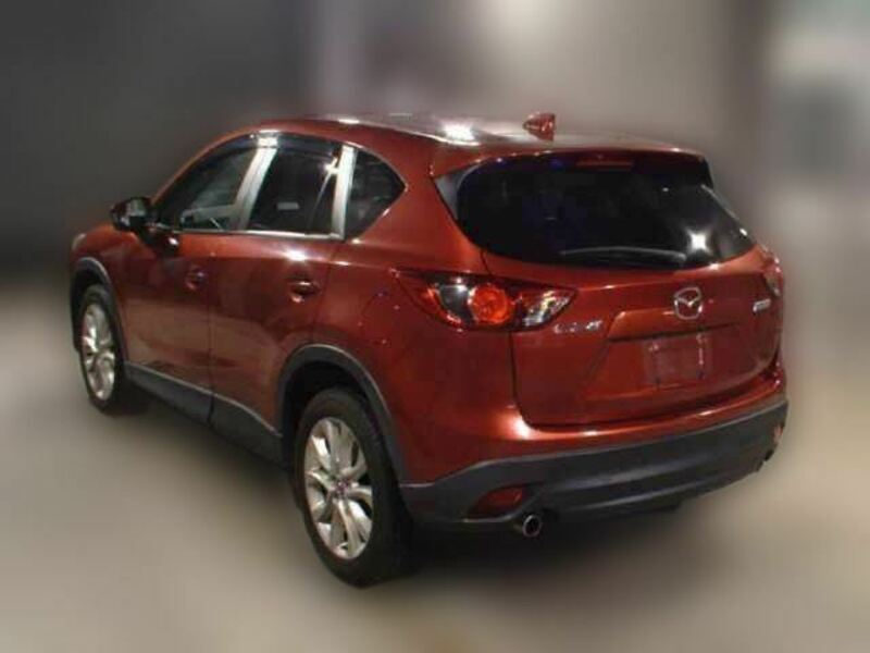 CX-5-1