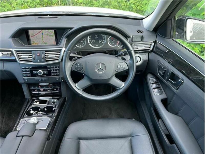 E-CLASS-19