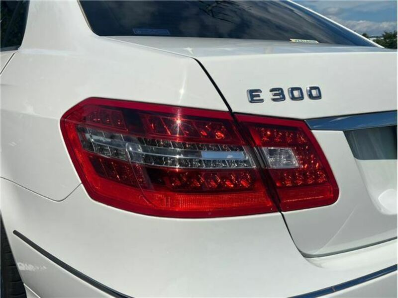 E-CLASS-48