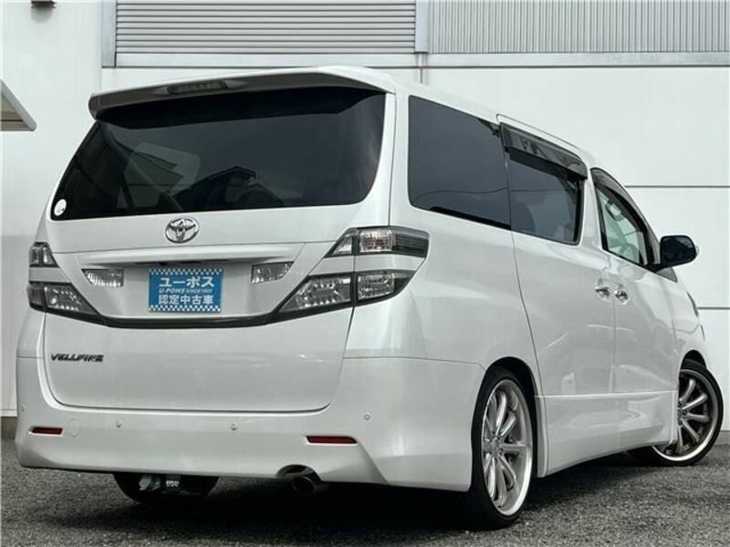 VELLFIRE-2