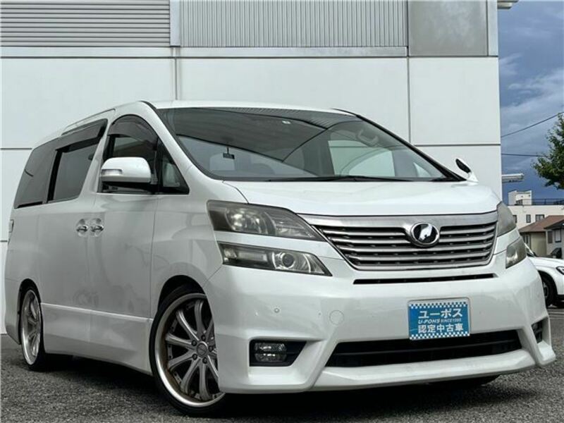 VELLFIRE-4