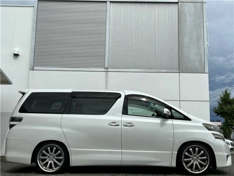 VELLFIRE-8