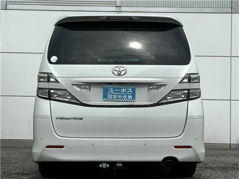 VELLFIRE-10