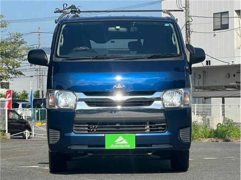 HIACE-33