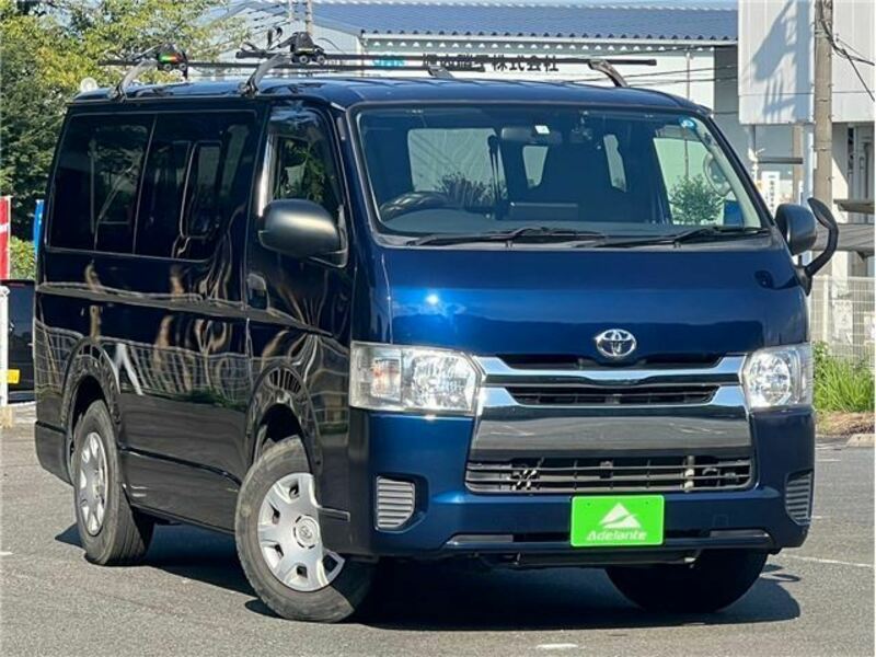 HIACE-35