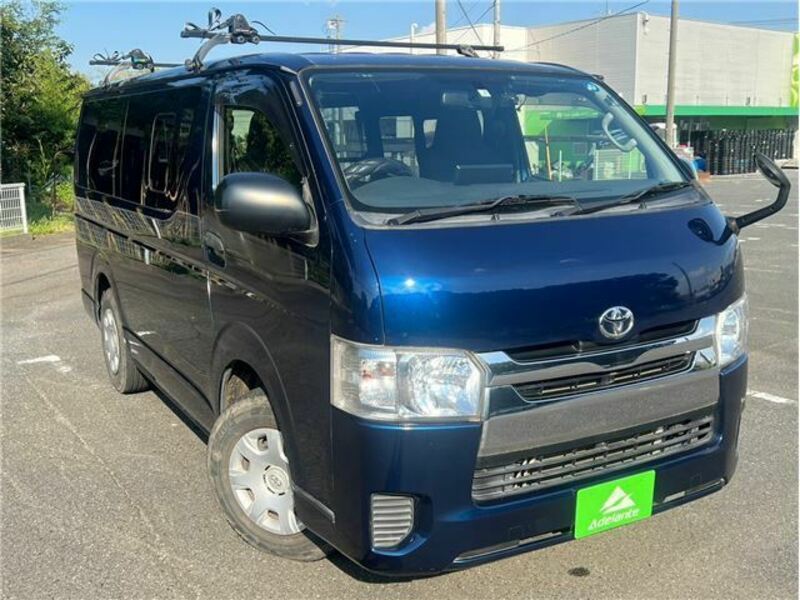 HIACE-36