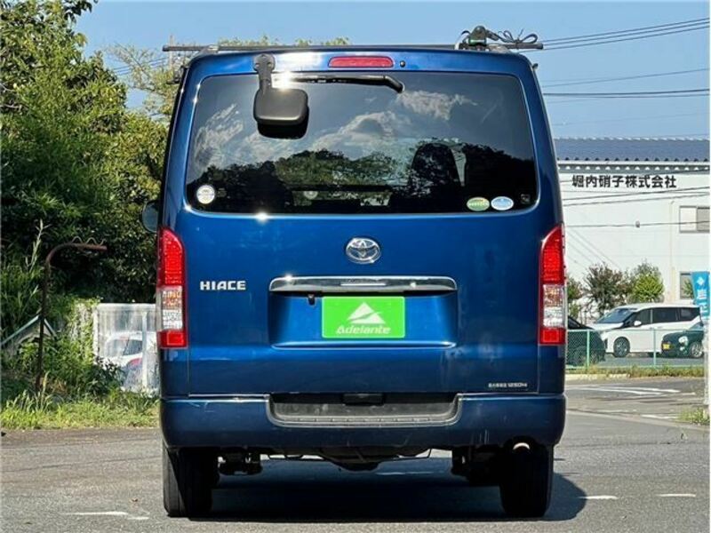 HIACE-38