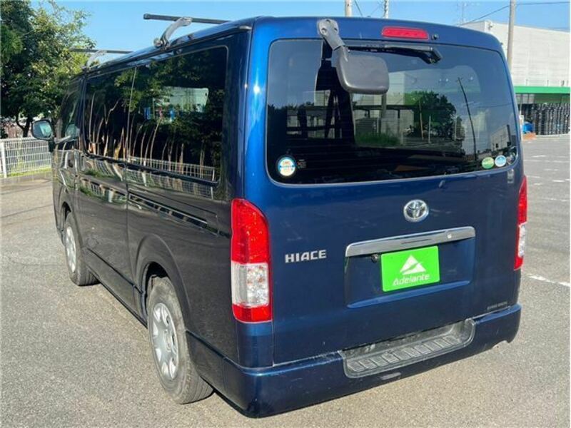 HIACE-43